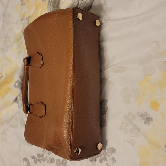 MICHAEL KORS PURSE - Picture 8 of 11